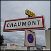 Chaumont 52 - Jean-Michel Andry.jpg