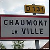 Chaumont-la-Ville 52 - Jean-Michel Andry.jpg
