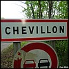 Chevillon 52 - Jean-Michel Andry.jpg