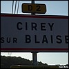Cirey-sur-Blaise 52 - Jean-Michel Andry.jpg