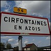 Cirfontaines-en-Azois 52 - Jean-Michel Andry.jpg