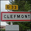 Clefmont 52 - Jean-Michel Andry.jpg