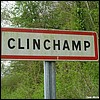 Clinchamp 52 - Jean-Michel Andry.jpg