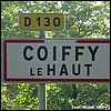 Coiffy-le-Haut 52 - Jean-Michel Andry.jpg