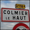 Colmier-le-Haut 52 - Jean-Michel Andry.jpg