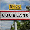 Coublanc 52 - Jean-Michel Andry.jpg