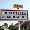 Courcelles-en-Montagne 52 - Jean-Michel Andry.jpg