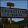 Courcelles-sur-Blaise 52 - Jean-Michel Andry.jpg
