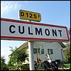 Culmont 52 - Jean-Michel Andry.jpg