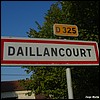 Daillancourt 52 - Jean-Michel Andry.jpg
