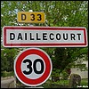 Daillecourt 52 - Jean-Michel Andry.jpg