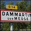 Dammartin-sur-Meuse 52 - Jean-Michel Andry.jpg