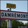Damrémont 52 - Jean-Michel Andry.jpg