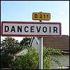 Dancevoir 52 - Jean-Michel Andry.jpg