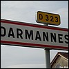 Darmannes 52 - Jean-Michel Andry.jpg