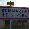 Dommartin-le-Saint-Père 52 - Jean-Michel Andry.jpg