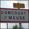 Doncourt-sur-Meuse 52 - Jean-Michel Andry.jpg