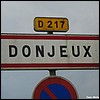 Donjeux 52 - Jean-Michel Andry.jpg