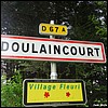 Doulaincourt-Saucourt 1 52 - Jean-Michel Andry.jpg