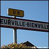 Eurville-Bienville 52 - Jean-Michel Andry.jpg
