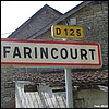 Farincourt 52 - Jean-Michel Andry.jpg