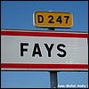 Fays 52 - Jean-Michel Andry.jpg