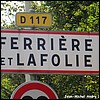Ferrière-et-Lafolie 52 - Jean-Michel Andry.jpg