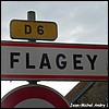 Flagey 52 - Jean-Michel Andry.jpg