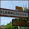 Flammerécourt 52 - Jean-Michel Andry.jpg