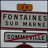 Fontaines-sur-Marne 52 - Jean-Michel Andry.jpg