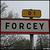 Forcey 52 - Jean-Michel Andry.jpg
