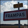 Frampas 52 - Jean-Michel Andry.jpg