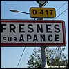 Fresnes-sur-Apance 52 - Jean-Michel Andry.jpg
