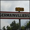 Germainvilliers 52 - Jean-Michel Andry.jpg