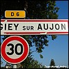 Giey-sur-Aujon 52 - Jean-Michel Andry.jpg