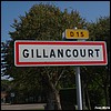 Gillancourt 52 - Jean-Michel Andry.jpg