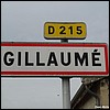 Gillaumé 52 - Jean-Michel Andry.jpg