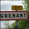 Grenant 52 - Jean-Michel Andry.jpg