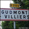 Gudmont-Villiers 52 - Jean-Michel Andry.jpg