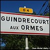 Guindrecourt-aux-Ormes 52 - Jean-Michel Andry.jpg