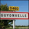 Guyonvelle 52 - Jean-Michel Andry.jpg
