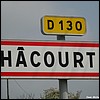 Hâcourt 52 - Jean-Michel Andry.jpg