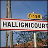 Hallignicourt 52 - Jean-Michel Andry.jpg