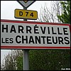 Harréville-les-Chanteurs 52 - Jean-Michel Andry.jpg