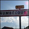 Humbécourt 52 - Jean-Michel Andry.jpg