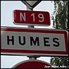 Humes-Jorquenay 1 52 - Jean-Michel Andry.jpg