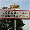 Humes-Jorquenay 2 52 - Jean-Michel Andry.jpg