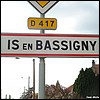 Is-en-Bassigny 52 - Jean-Michel Andry.jpg