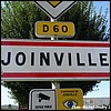 Joinville 52 - Jean-Michel Andry.jpg