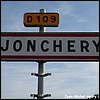 Jonchery 52 - Jean-Michel Andry.jpg